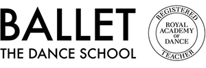 Ballet - The Dance School